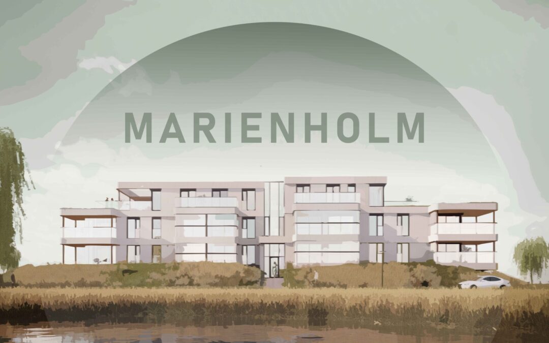 MARIENHOLM