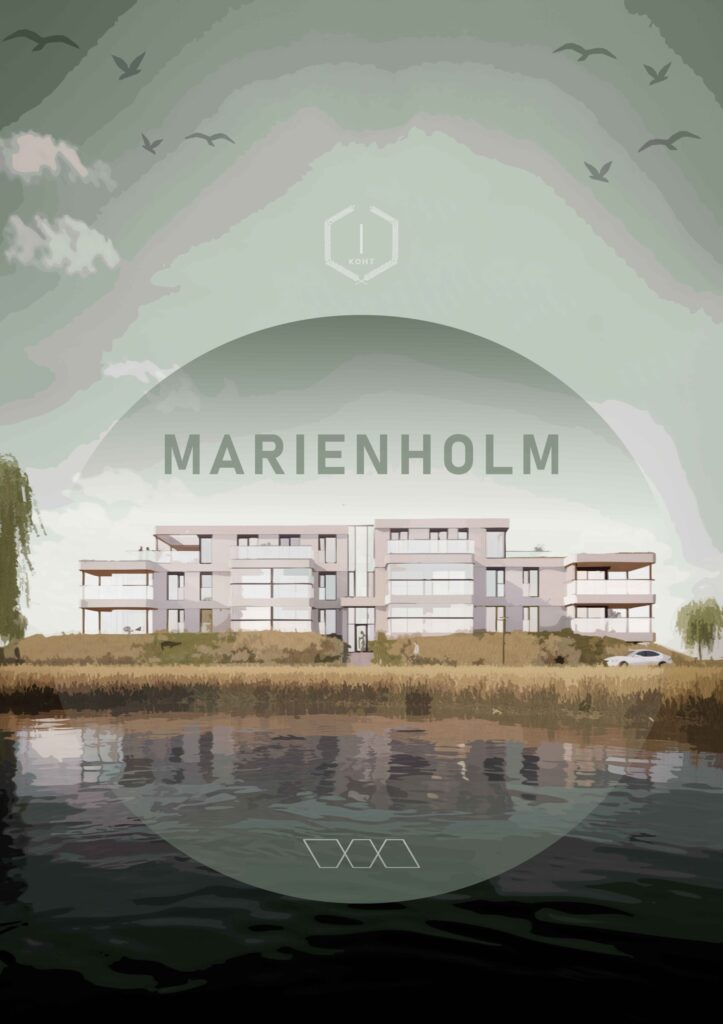 Marienholm